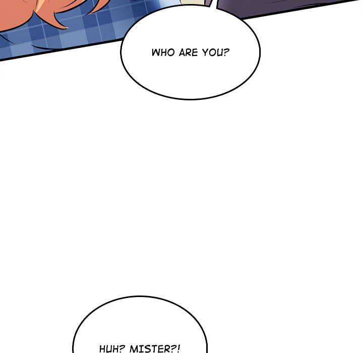 Read Sinfully Sweet chapter 2 image 214 on Lezhin