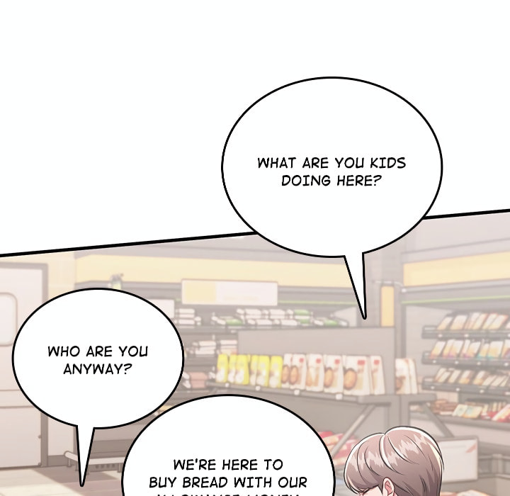 Read Sinfully Sweet chapter 2 image 216 on Lezhin