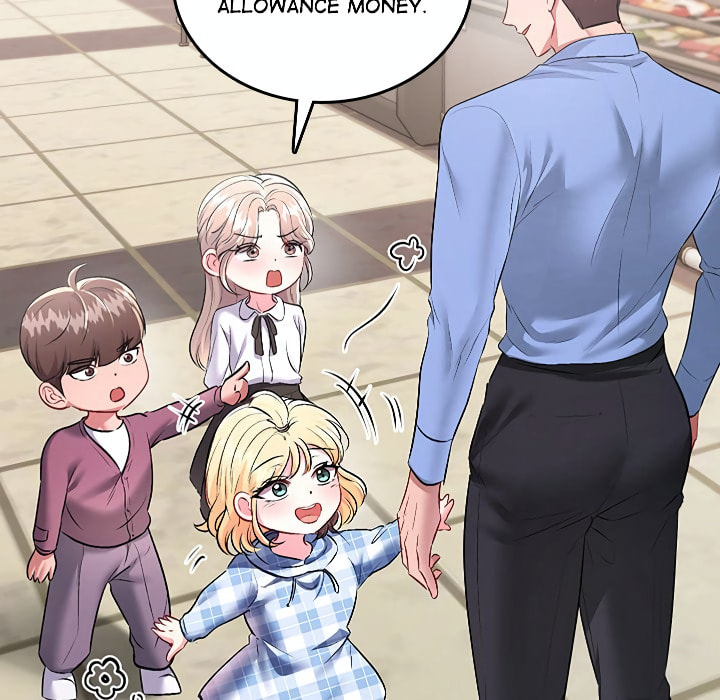 Read Sinfully Sweet chapter 2 image 217 on Lezhin