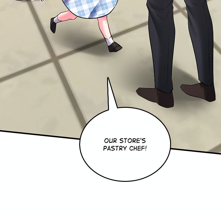 Read Sinfully Sweet chapter 2 image 218 on Lezhin
