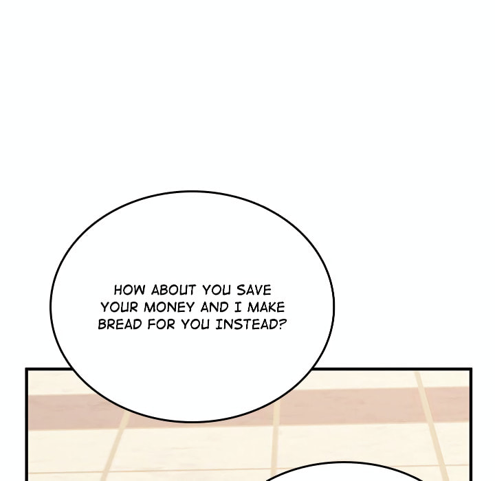 Read Sinfully Sweet chapter 2 image 219 on Lezhin
