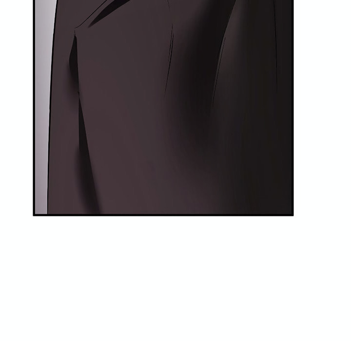 Read Sinfully Sweet chapter 2 image 22 on Lezhin