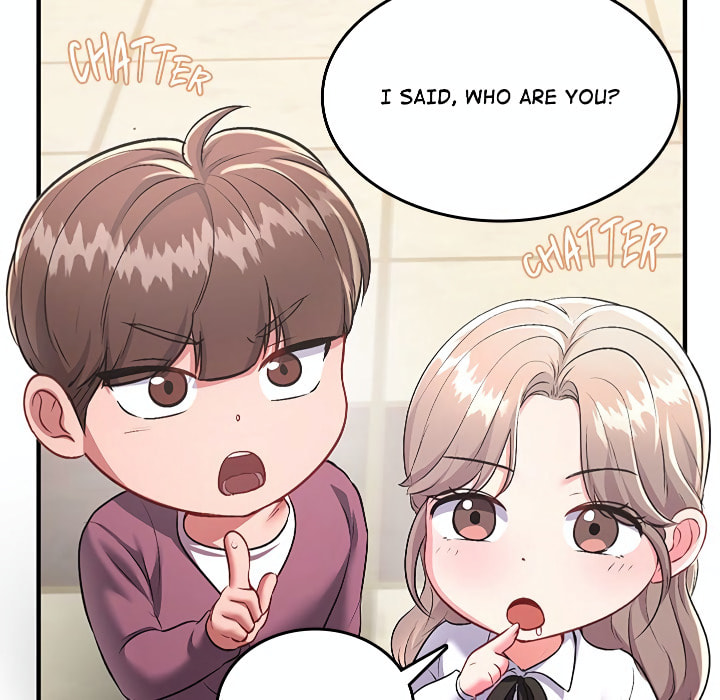 Read Sinfully Sweet chapter 2 image 220 on Lezhin
