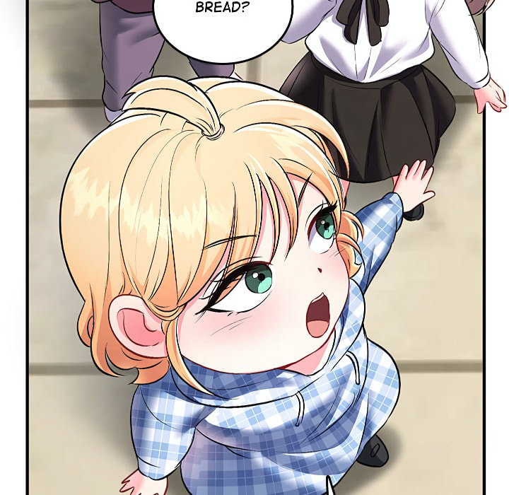 Read Sinfully Sweet chapter 2 image 221 on Lezhin