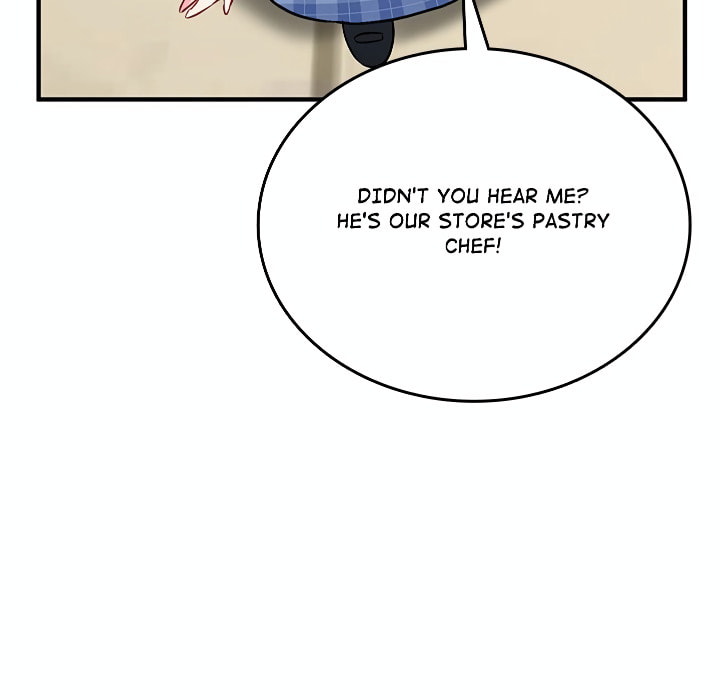 Read Sinfully Sweet chapter 2 image 222 on Lezhin