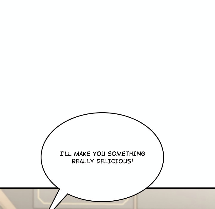 Read Sinfully Sweet chapter 2 image 223 on Lezhin