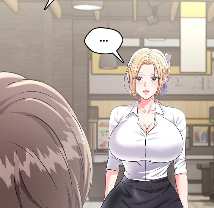 Read Sinfully Sweet chapter 2 image 224 on Lezhin