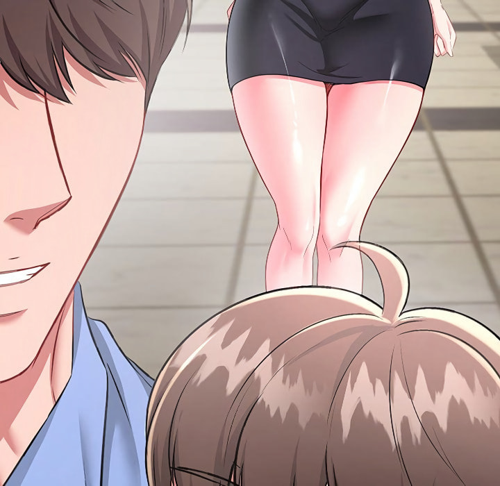 Read Sinfully Sweet chapter 2 image 225 on Lezhin