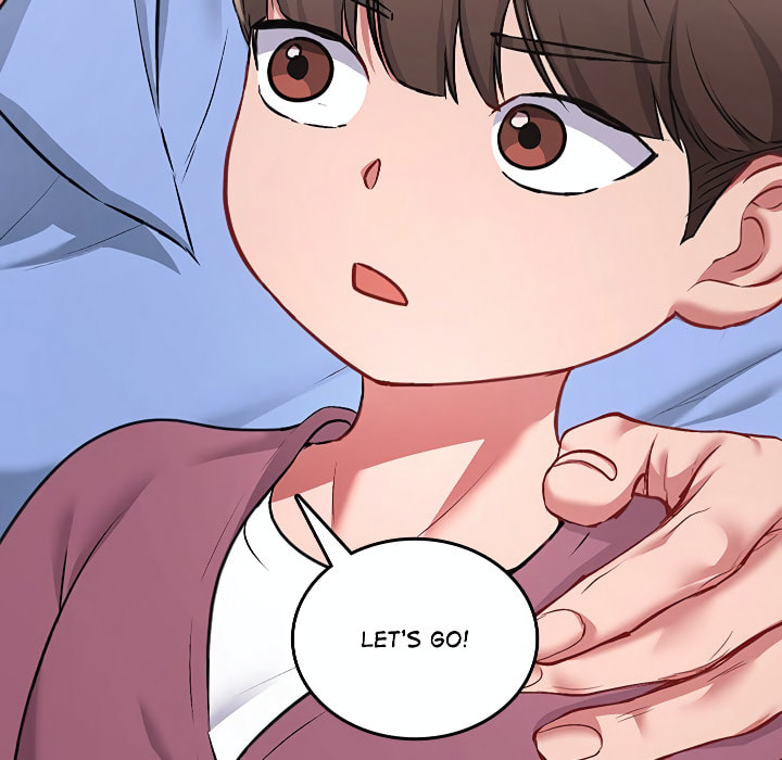 Read Sinfully Sweet chapter 2 image 226 on Lezhin