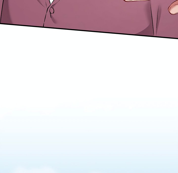 Read Sinfully Sweet chapter 2 image 227 on Lezhin