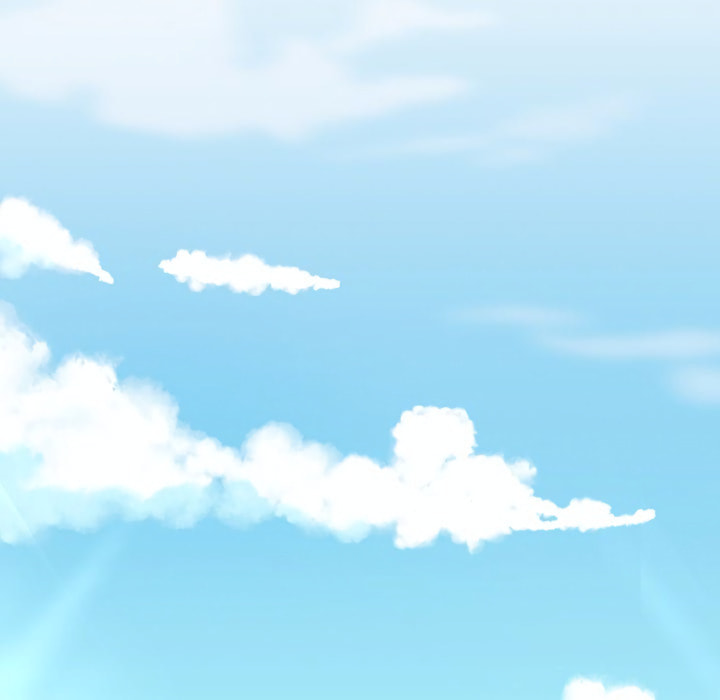 Read Sinfully Sweet chapter 2 image 228 on Lezhin