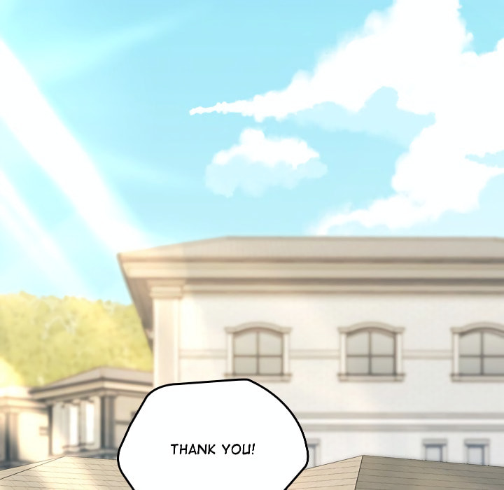 Read Sinfully Sweet chapter 2 image 229 on Lezhin