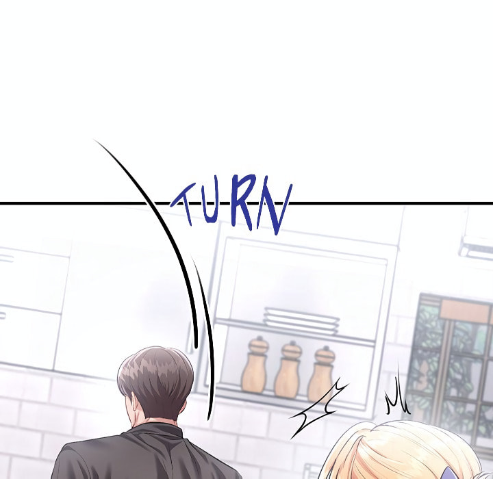 Read Sinfully Sweet chapter 2 image 23 on Lezhin