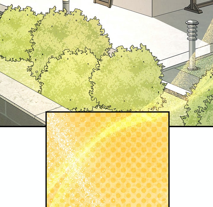 Read Sinfully Sweet chapter 2 image 231 on Lezhin