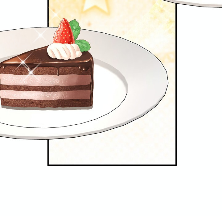 Read Sinfully Sweet chapter 2 image 233 on Lezhin