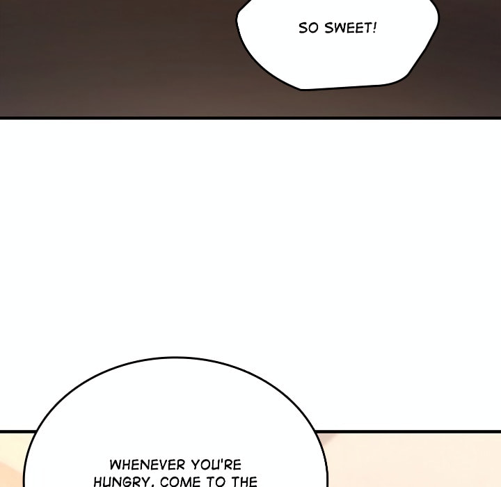 Read Sinfully Sweet chapter 2 image 236 on Lezhin
