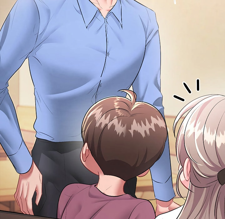 Read Sinfully Sweet chapter 2 image 238 on Lezhin