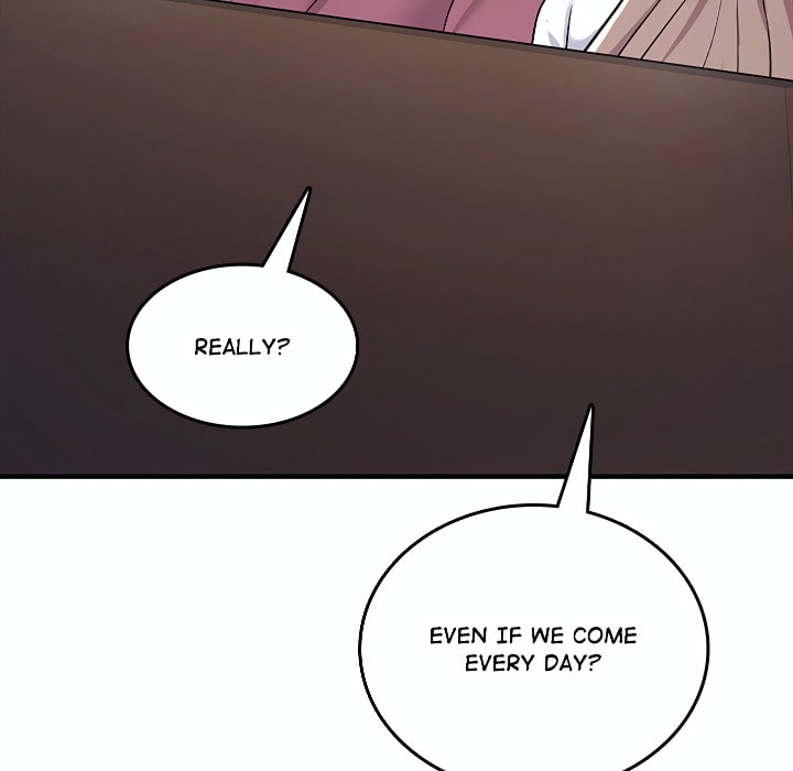 Read Sinfully Sweet chapter 2 image 239 on Lezhin