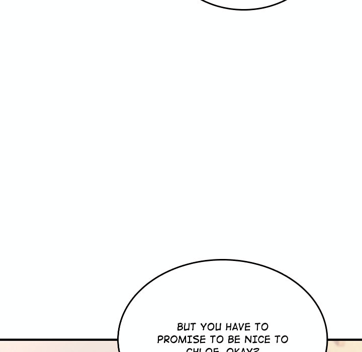 Read Sinfully Sweet chapter 2 image 240 on Lezhin