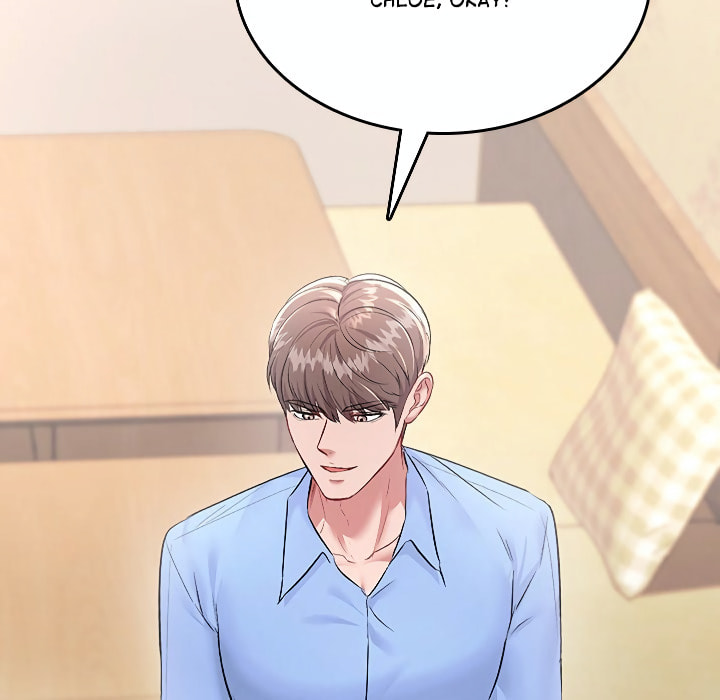 Read Sinfully Sweet chapter 2 image 241 on Lezhin