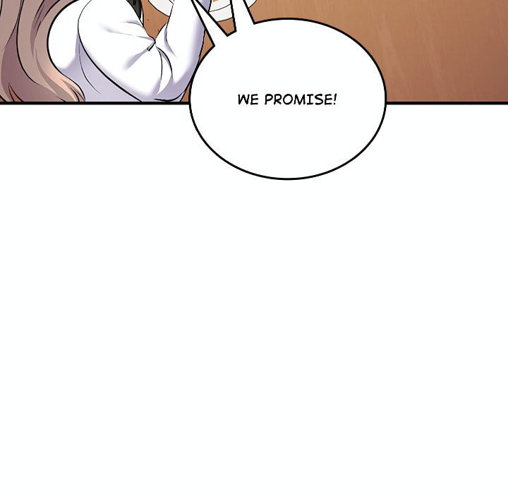 Read Sinfully Sweet chapter 2 image 243 on Lezhin