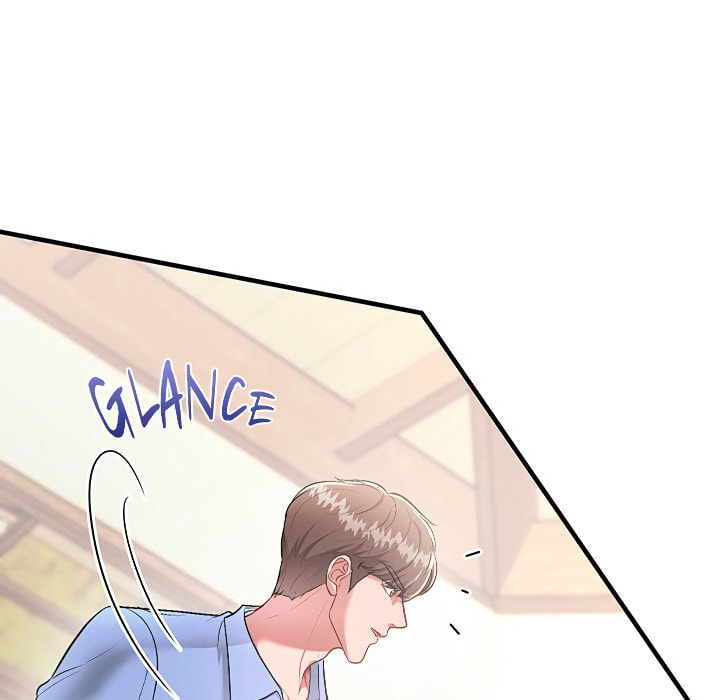 Read Sinfully Sweet chapter 2 image 244 on Lezhin