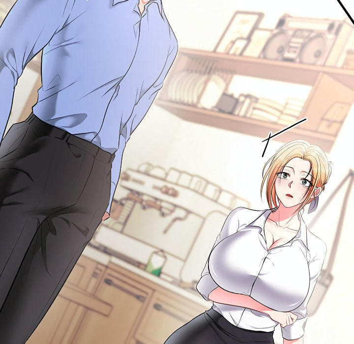 Read Sinfully Sweet chapter 2 image 245 on Lezhin