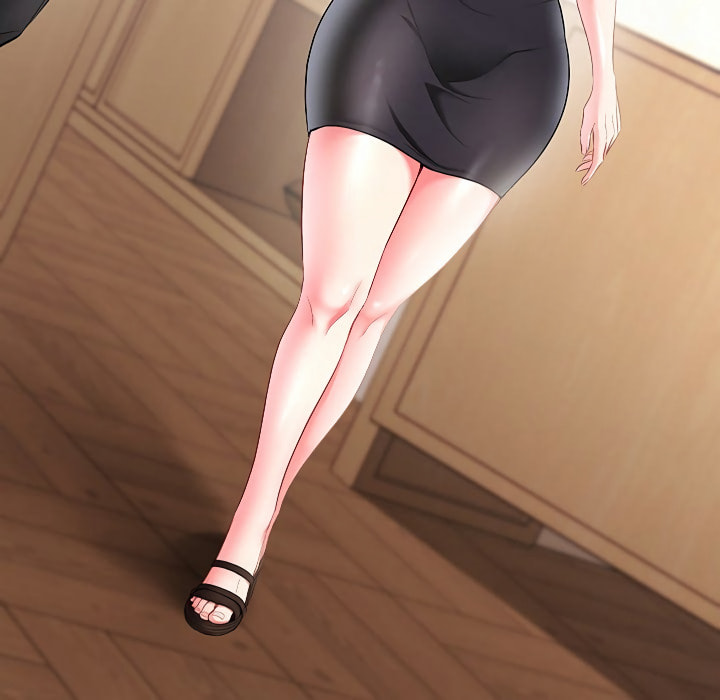 Read Sinfully Sweet chapter 2 image 246 on Lezhin