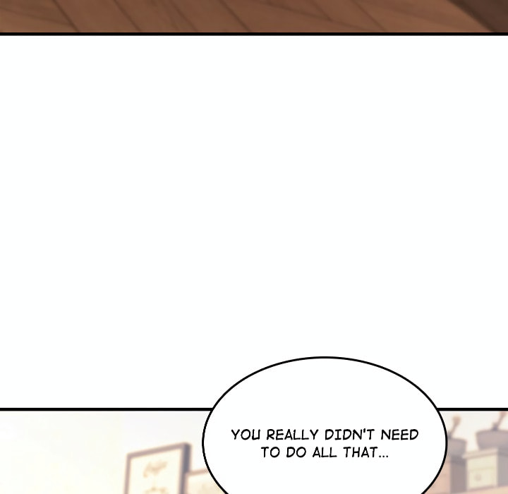 Read Sinfully Sweet chapter 2 image 247 on Lezhin