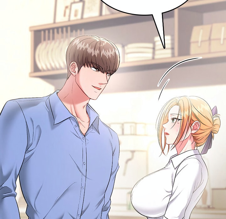Read Sinfully Sweet chapter 2 image 248 on Lezhin