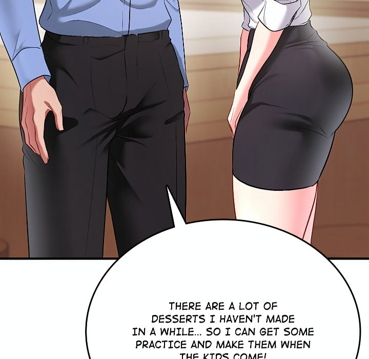 Read Sinfully Sweet chapter 2 image 249 on Lezhin