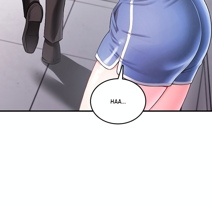 Read Sinfully Sweet chapter 2 image 25 on Lezhin