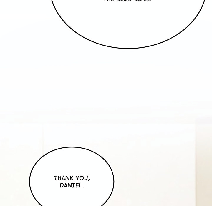 Read Sinfully Sweet chapter 2 image 250 on Lezhin