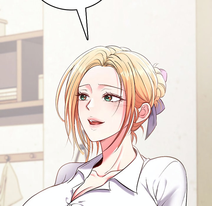 Read Sinfully Sweet chapter 2 image 251 on Lezhin