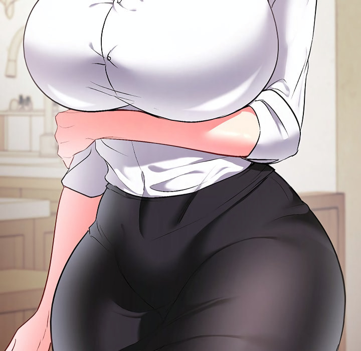 Read Sinfully Sweet chapter 2 image 252 on Lezhin