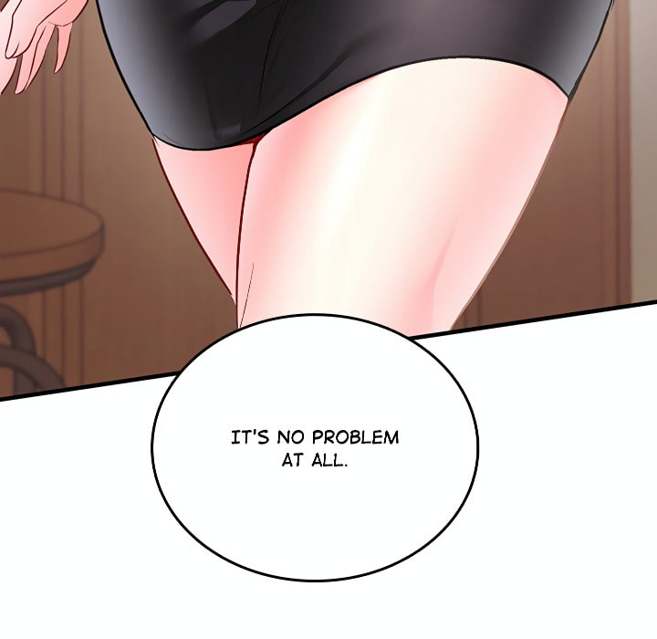 Read Sinfully Sweet chapter 2 image 253 on Lezhin