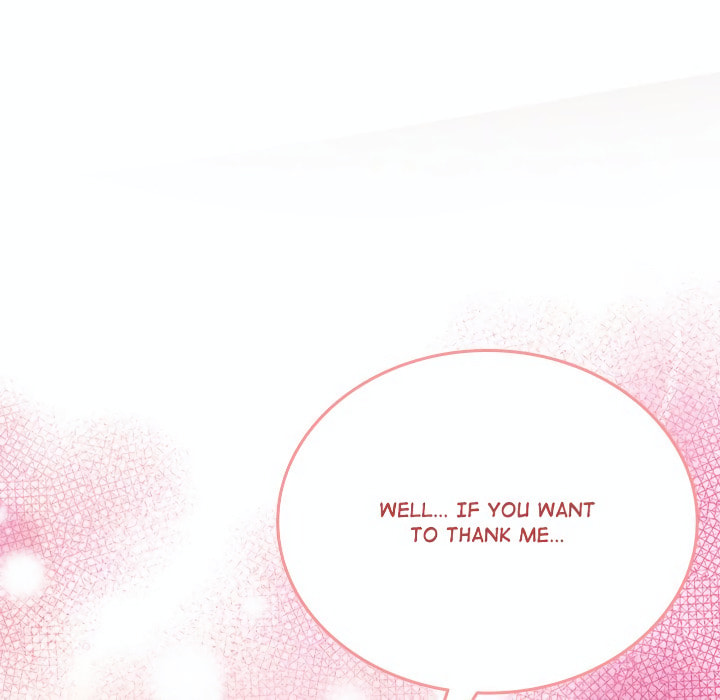 Read Sinfully Sweet chapter 2 image 254 on Lezhin
