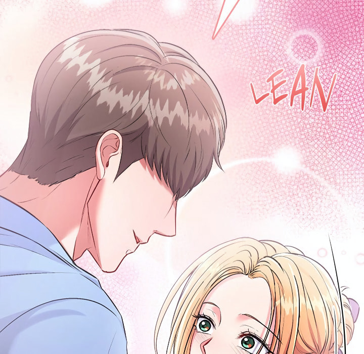 Read Sinfully Sweet chapter 2 image 255 on Lezhin