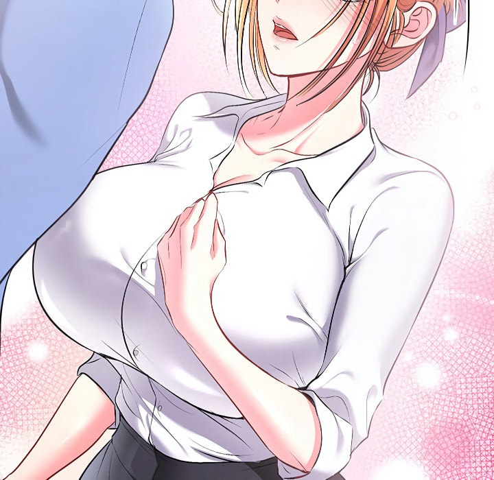 Read Sinfully Sweet chapter 2 image 256 on Lezhin