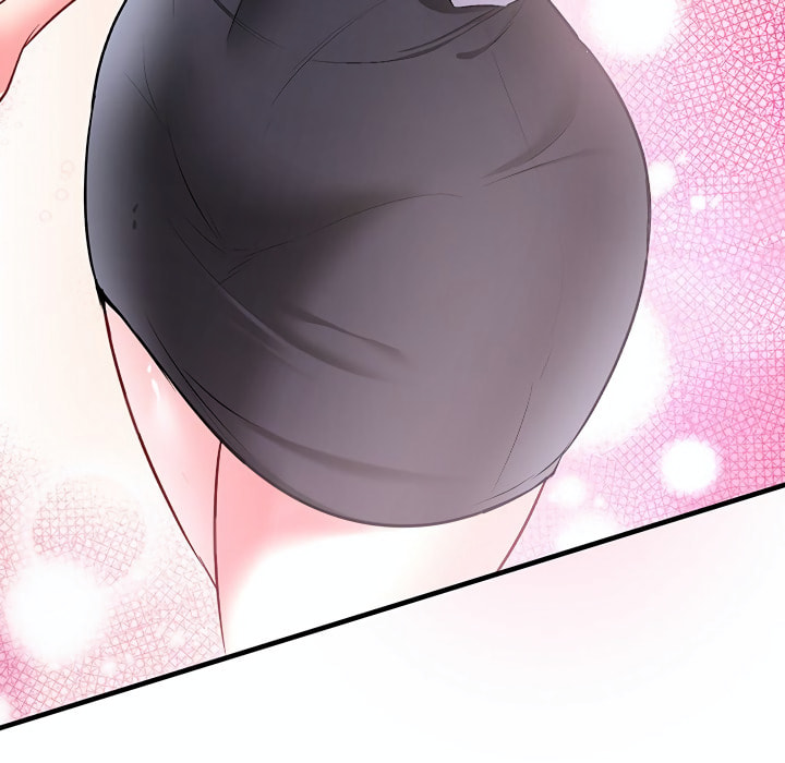 Read Sinfully Sweet chapter 2 image 257 on Lezhin