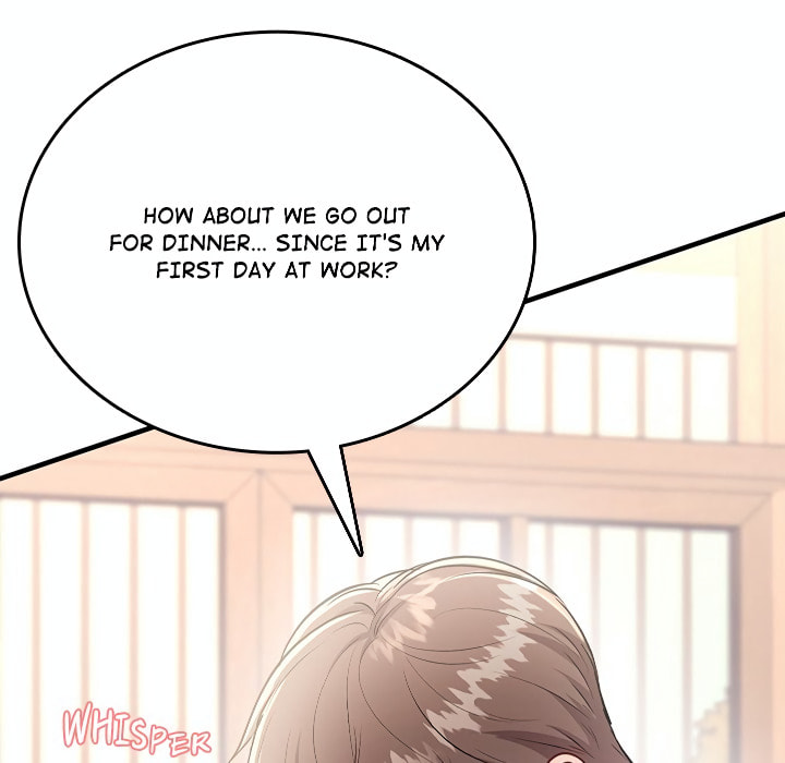 Read Sinfully Sweet chapter 2 image 258 on Lezhin