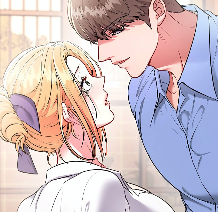Read Sinfully Sweet chapter 2 image 259 on Lezhin