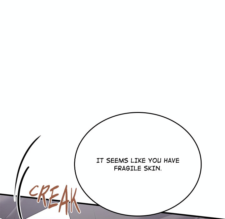 Read Sinfully Sweet chapter 2 image 26 on Lezhin