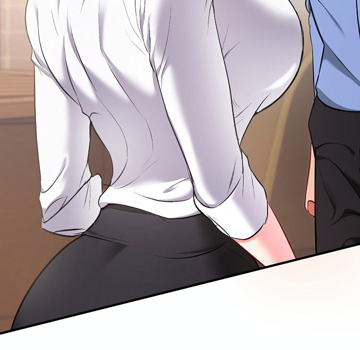 Read Sinfully Sweet chapter 2 image 260 on Lezhin