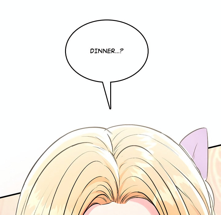Read Sinfully Sweet chapter 2 image 261 on Lezhin