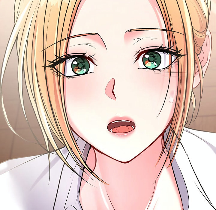 Read Sinfully Sweet chapter 2 image 262 on Lezhin
