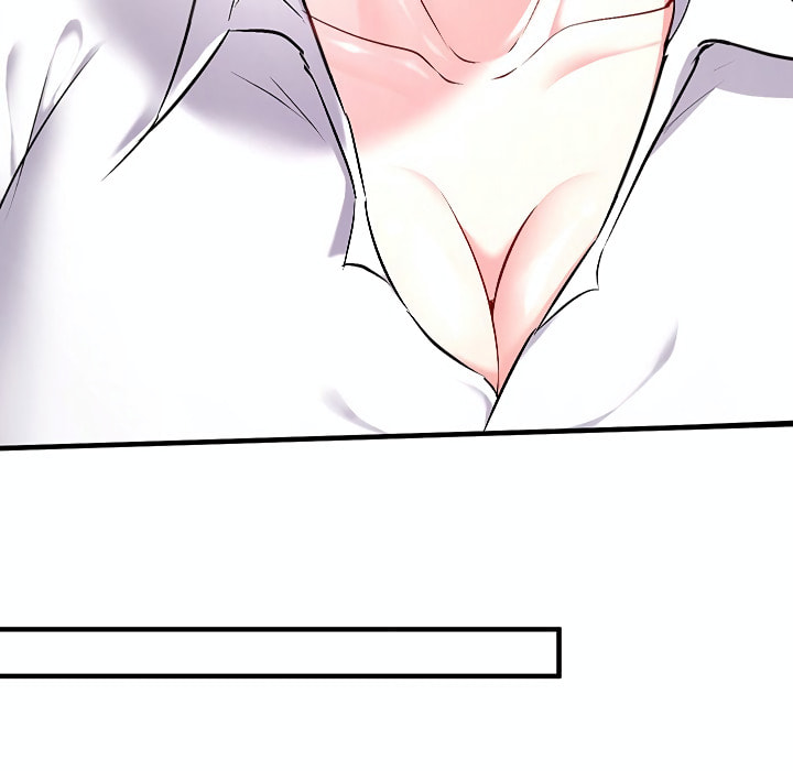 Read Sinfully Sweet chapter 2 image 263 on Lezhin