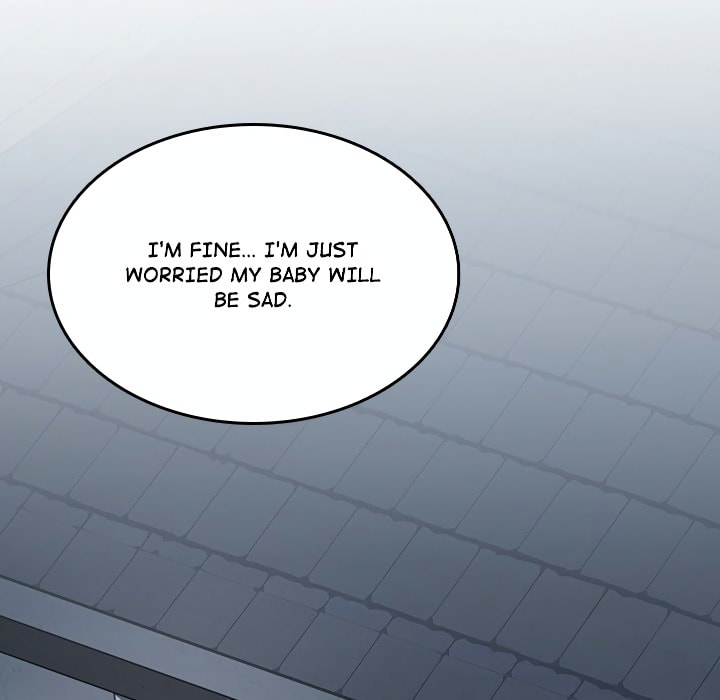 Read Sinfully Sweet chapter 2 image 269 on Lezhin