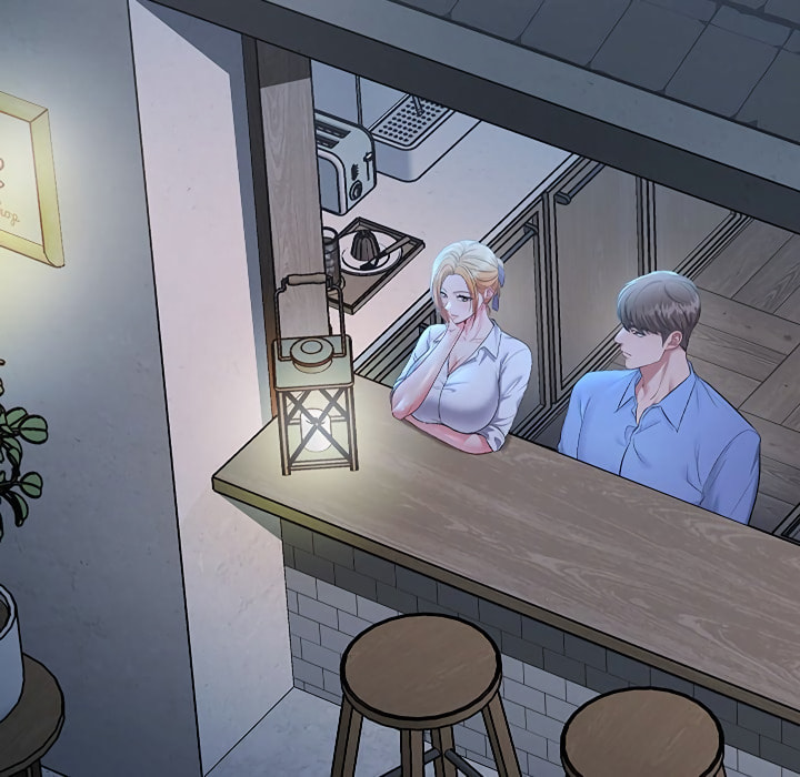 Read Sinfully Sweet chapter 2 image 270 on Lezhin