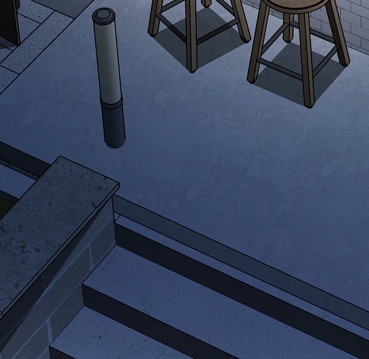 Read Sinfully Sweet chapter 2 image 271 on Lezhin